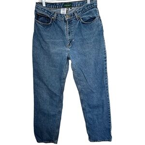 Ralph Lauren 90’s Denim 12